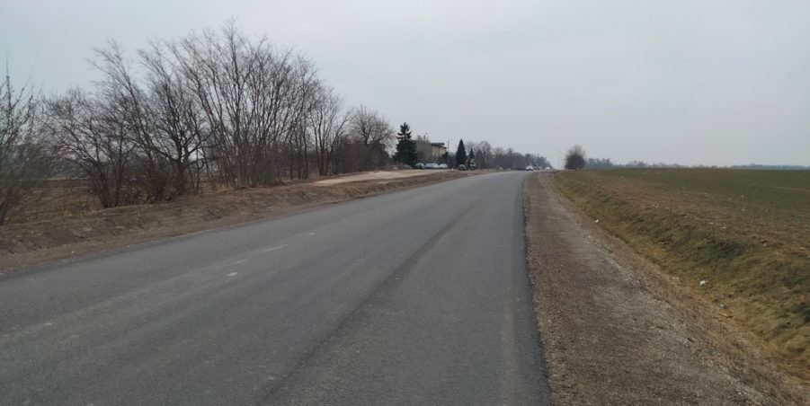 2025 02 21 km 250+650 ul. Konary