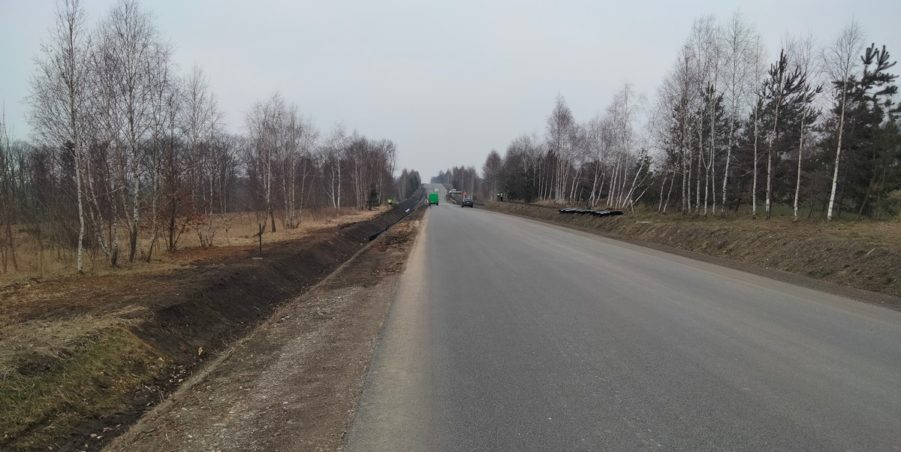 2025 02 21 km 252+500 pola strona lewa