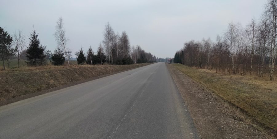 2025 02 21 km 252+500 pola strona prawa