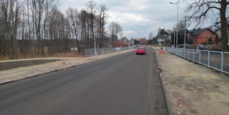 2025 02 28 km 248+100 ul. Widokowa