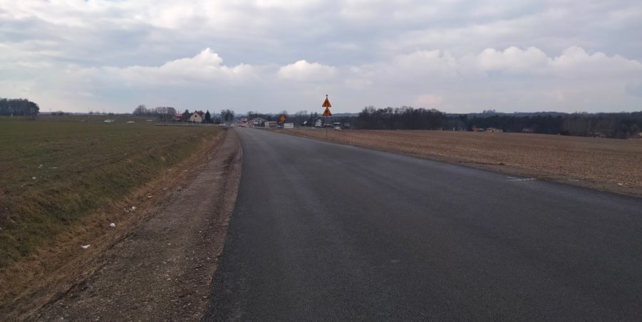 2025 02 28 km 250+650 pola