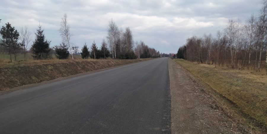 2025 02 28 km 252+500 pola strona prawa