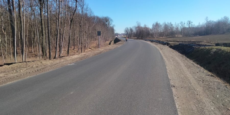2025 03 06 km 248+900 las Boniowski