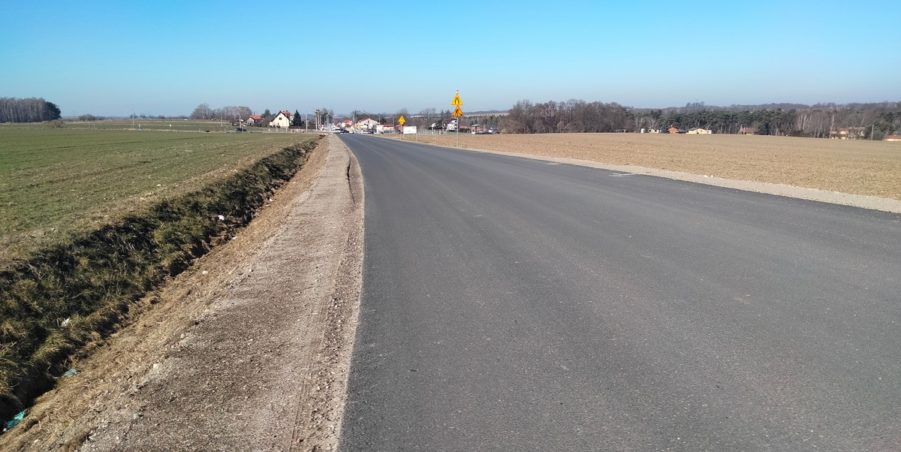 2025 03 06 km 250+650 pola