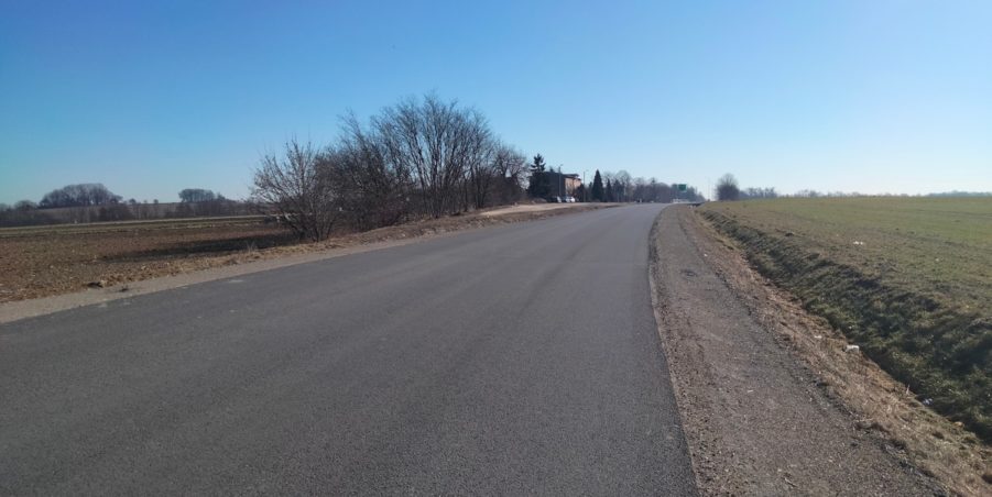 2025 03 06 km 250+650 ul. Konary