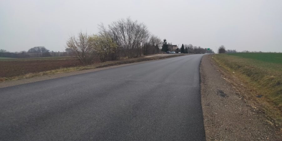 2025 03 14 km 250+650 ul. Konary