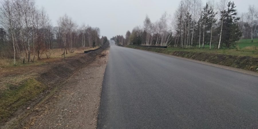 2025 03 14 km 252+500 pola strona lewa