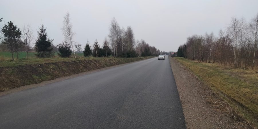 2025 03 14 km 252+500 pola strona prawa