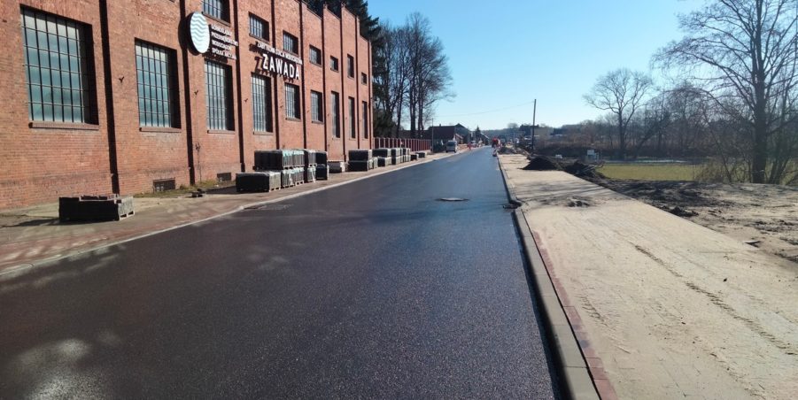 2025 03 20 km 247+450 zabytkowa stacja wodociągowa