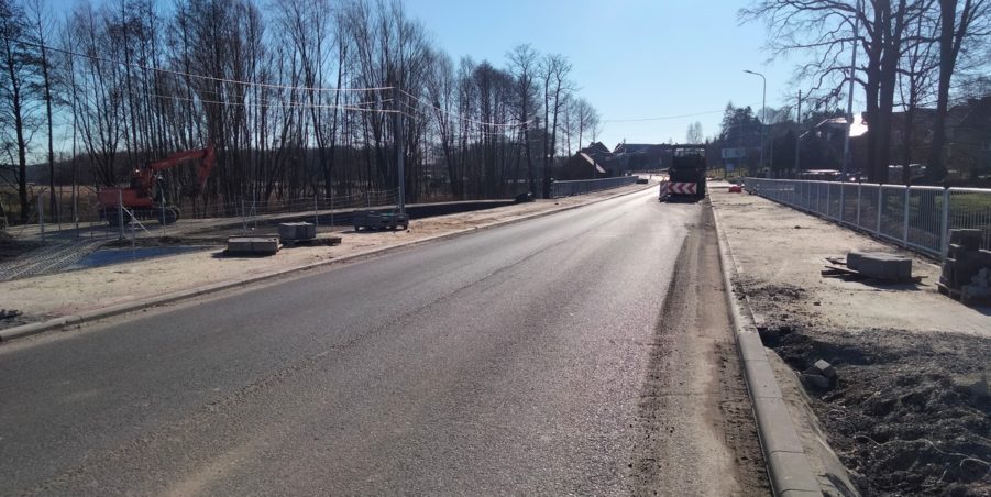 2025 03 20 km 248+100 ul. Widokowa