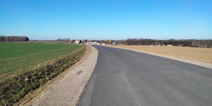 2025 03 20 km 250+650 pola