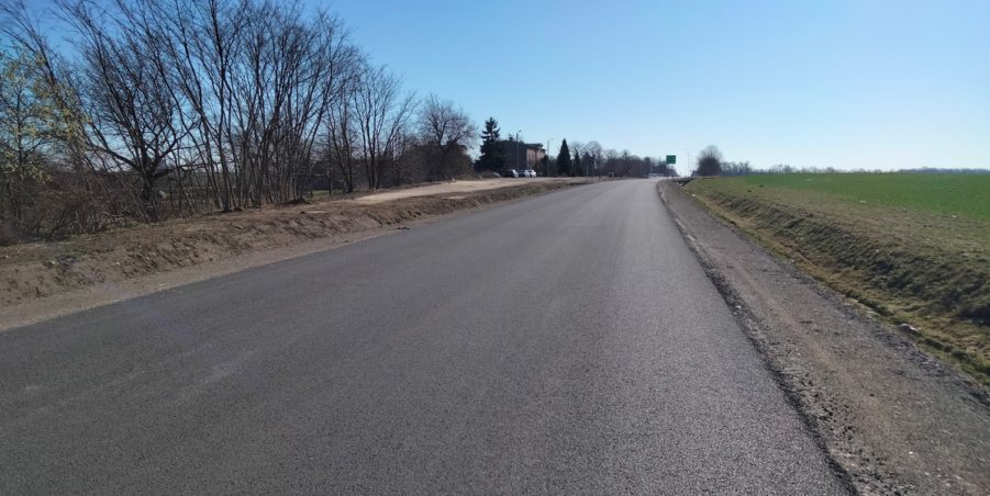 2025 03 20 km 250+650 ul. Konary