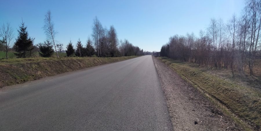 2025 03 20 km 252+500 pola strona prawa