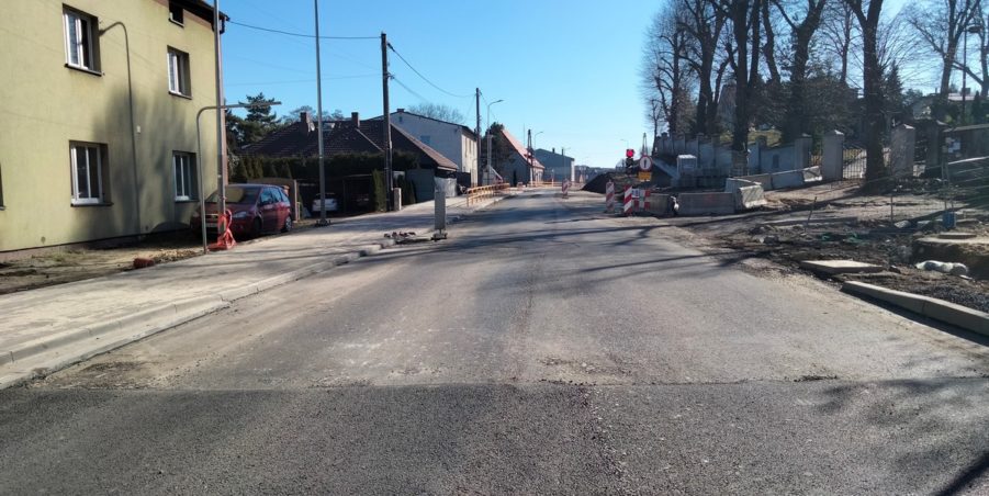 2025 03 20 km 253+450 przedszkole
