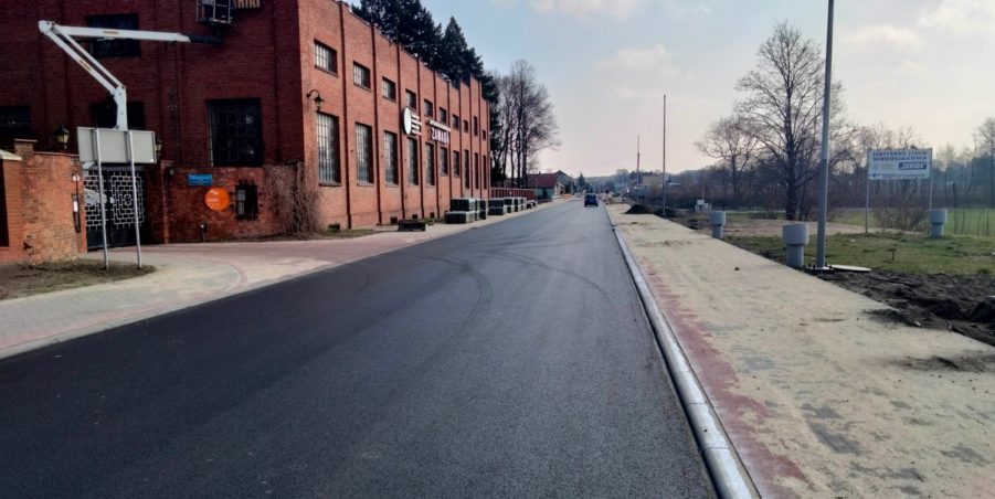 2025 03 28 km 247+450 zabytkowa stacja wodociągowa