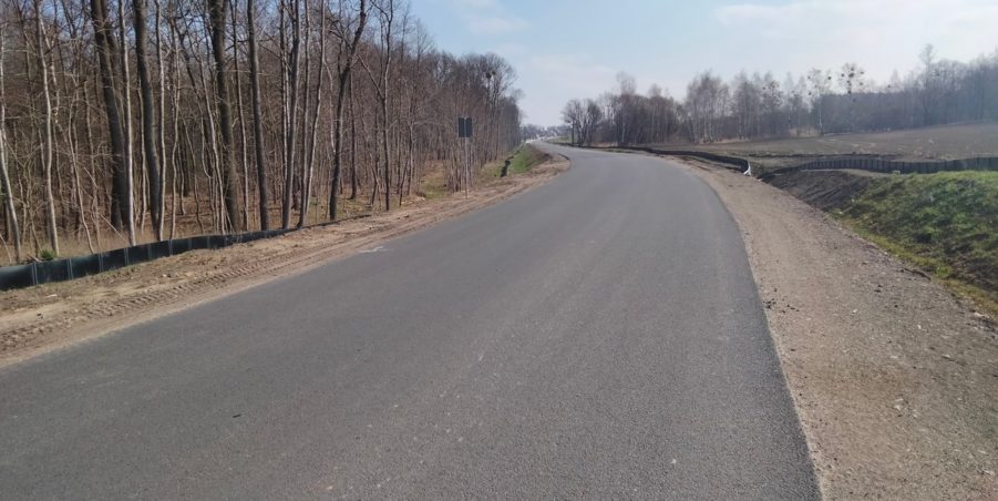 2025 03 28 km 248+900 las Boniowski
