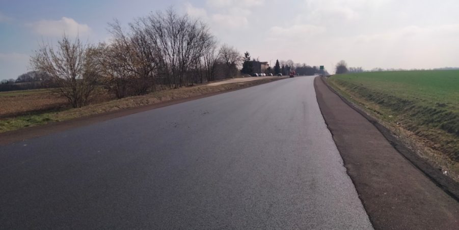 2025 03 28 km 250+650 ul. Konary