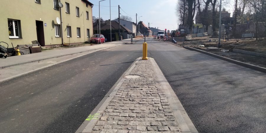 2025 03 28 km 253+450 przedszkole