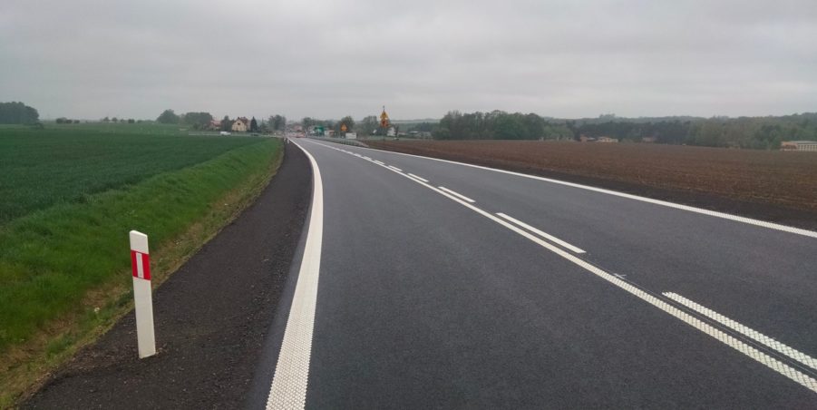 2025 04 25 km 250+650 pola
