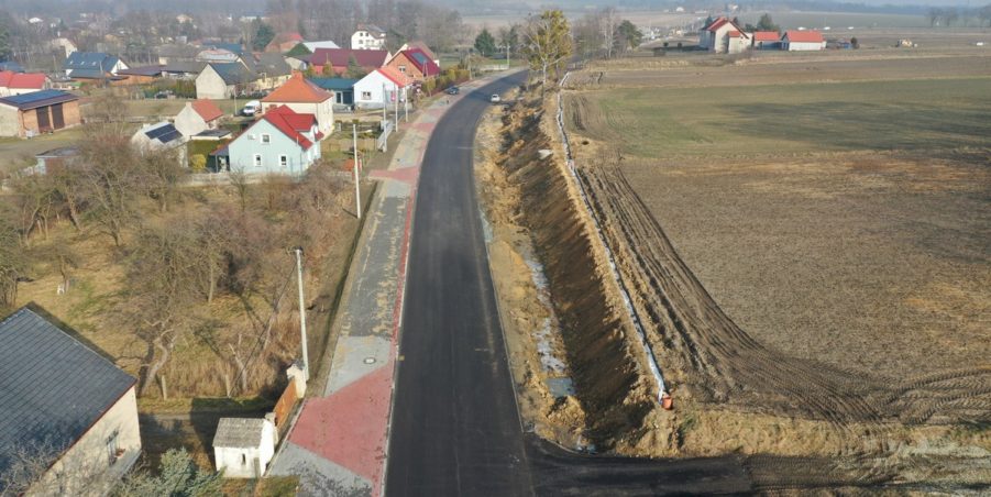 26a