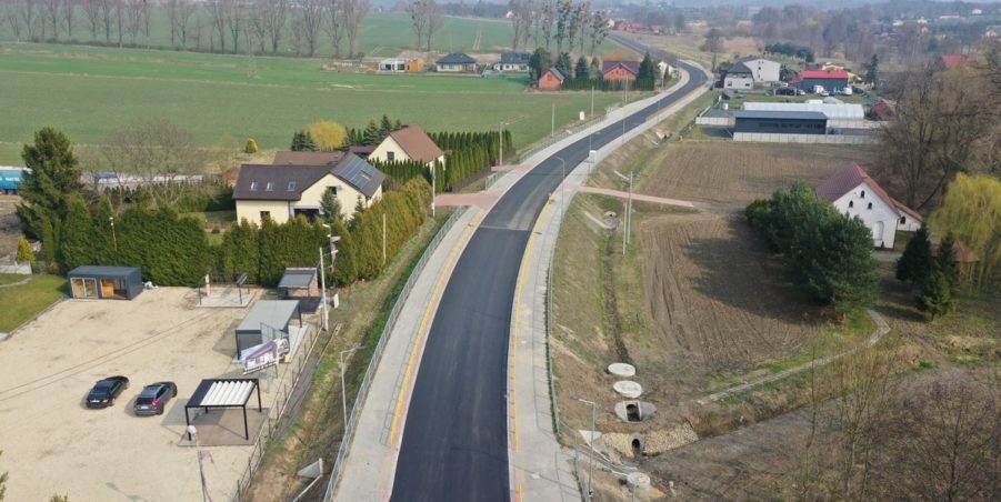 11. 246+250 Zawada Kościół i przepust P3