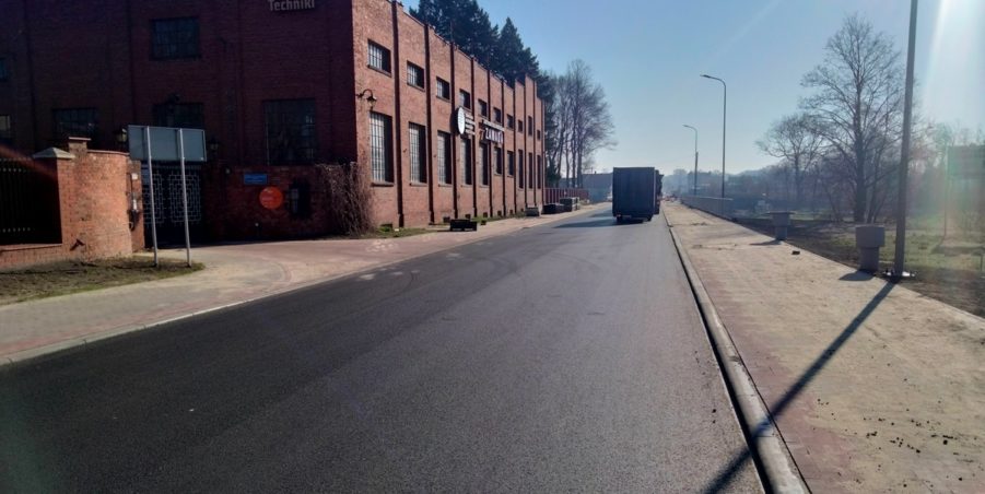 2025 04 04 km 247+450 zabytkowa stacja wodociągowa