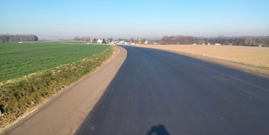 2025 04 04 km 250+650 pola