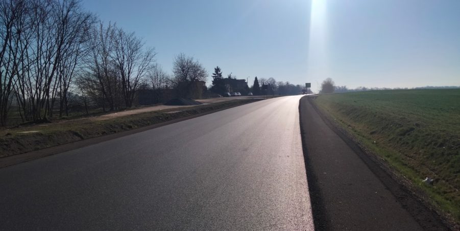 2025 04 04 km 250+650 ul. Konary