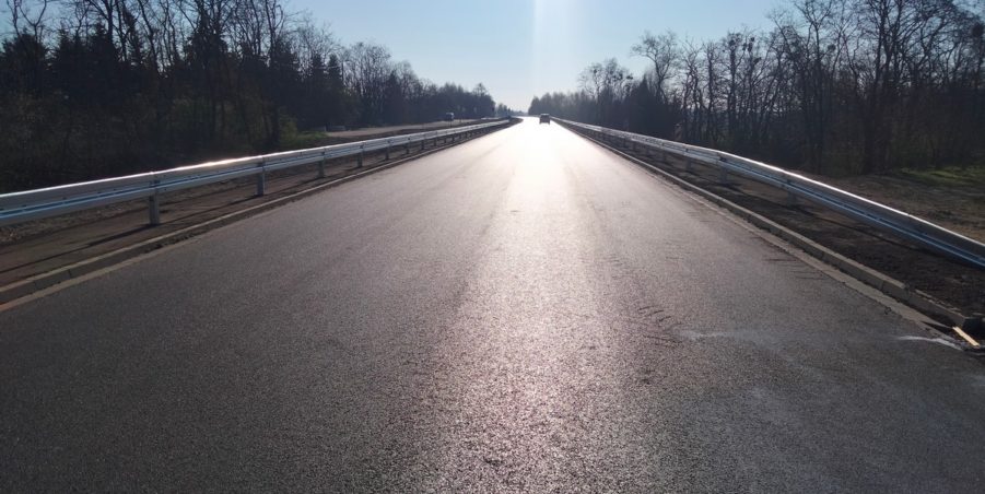 2025 04 04 km 251+200 obiekt mostowy