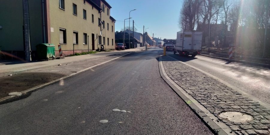 2025 04 04 km 253+450 przedszkole