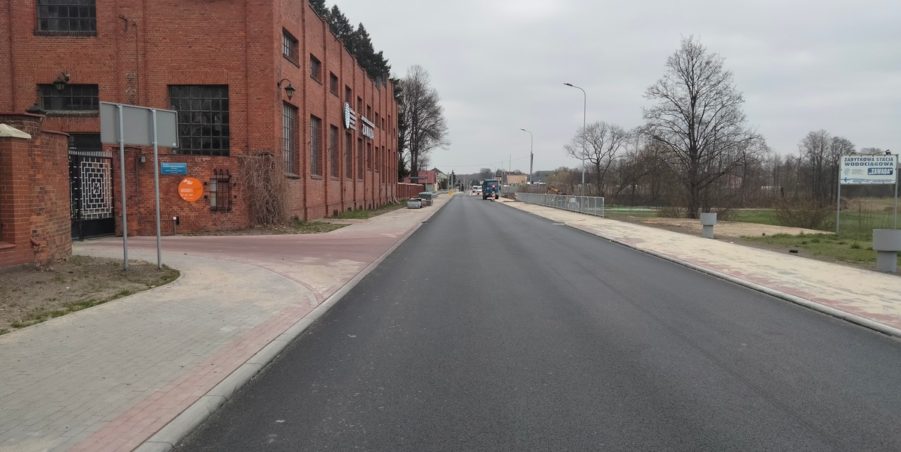 2025 04 11 km 247+450 zabytkowa stacja wodociągowa