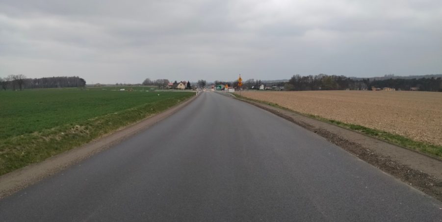 2025 04 11 km 250+650 pola