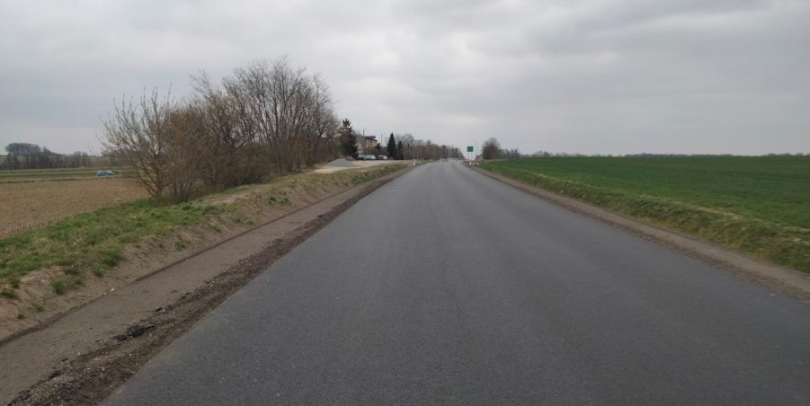 2025 04 11 km 250+650 ul. Konary
