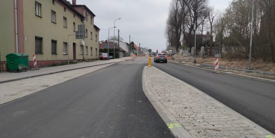 2025 04 11 km 253+450 przedszkole