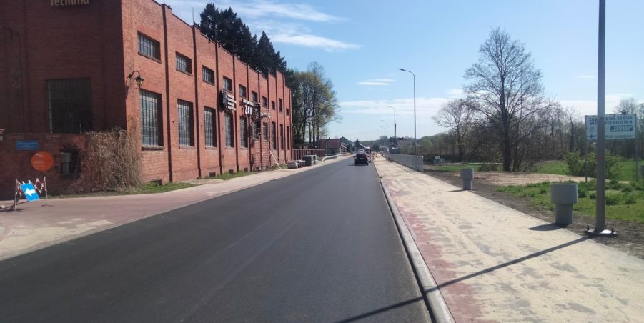 2025 04 17 km 247+450 zabytkowa stacja wodociągowa