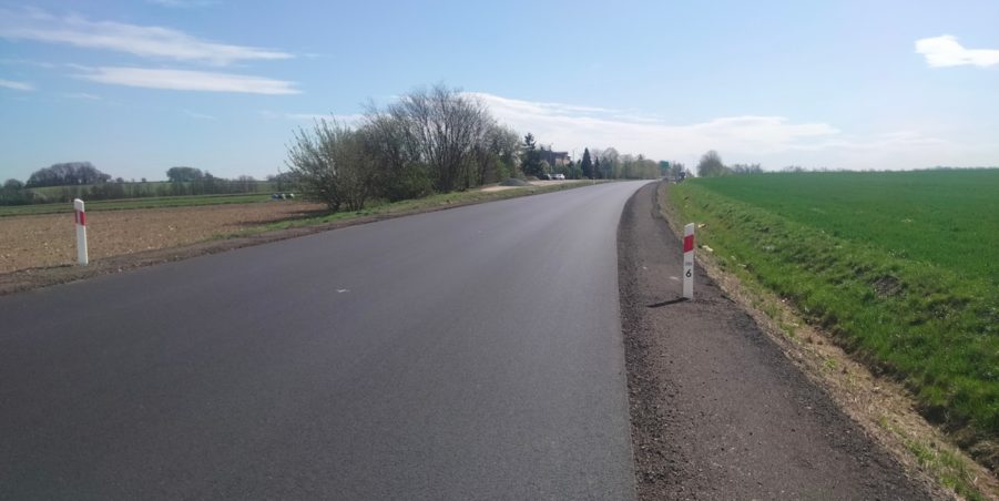 2025 04 17 km 250+650 ul. Konary