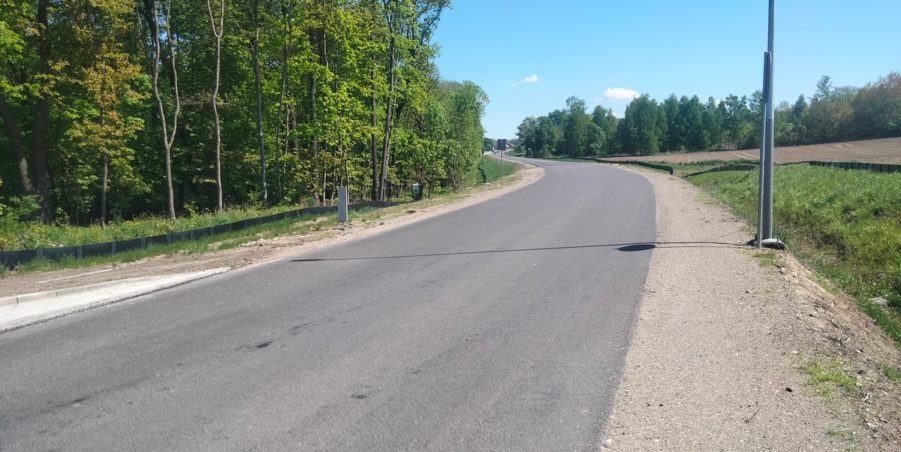 2025 04 30 km 248+900 las Boniowski