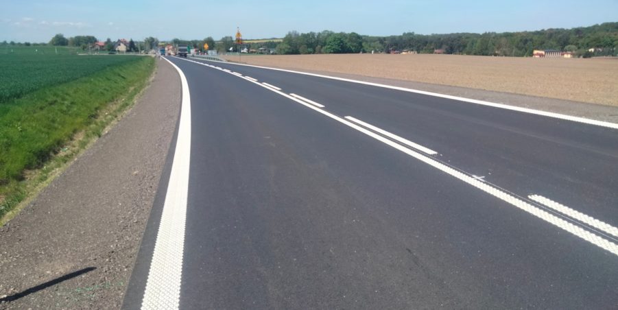2025 04 30 km 250+650 pola