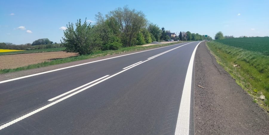 2025 04 30 km 250+650 ul. Konary