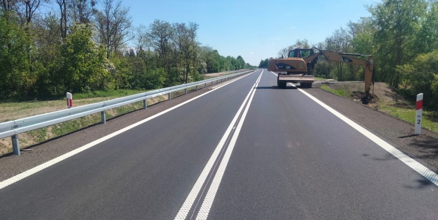 2025 04 30 km 251+200 obiekt mostowy
