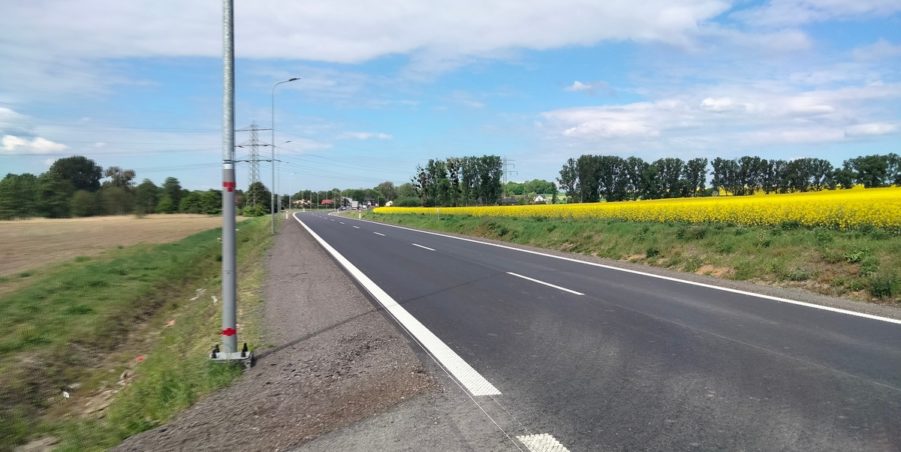 2025 05 09 km 247+200 pola strona lewa