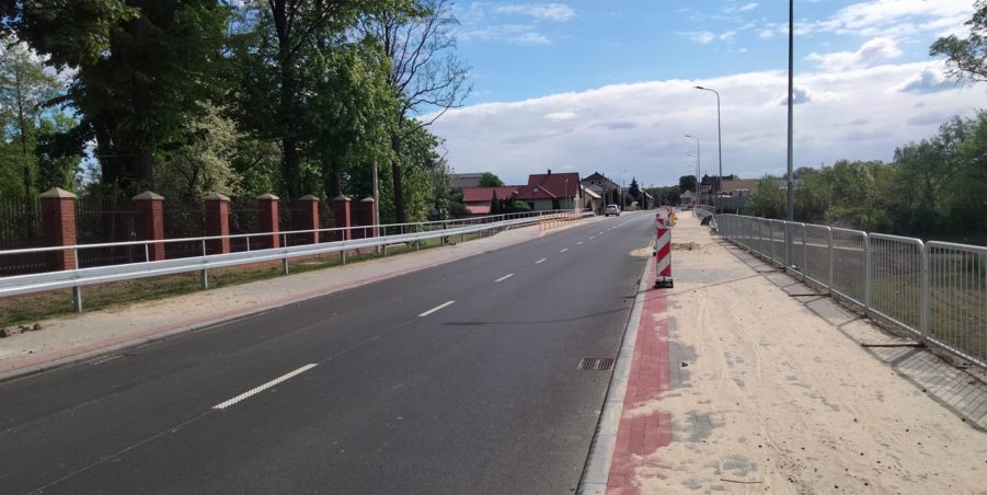 2025 05 09 km 247+450 zabytkowa stacja wodociągowa
