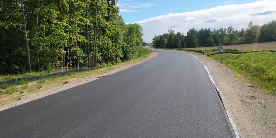 2025 05 09 km 248+900 las Boniowski