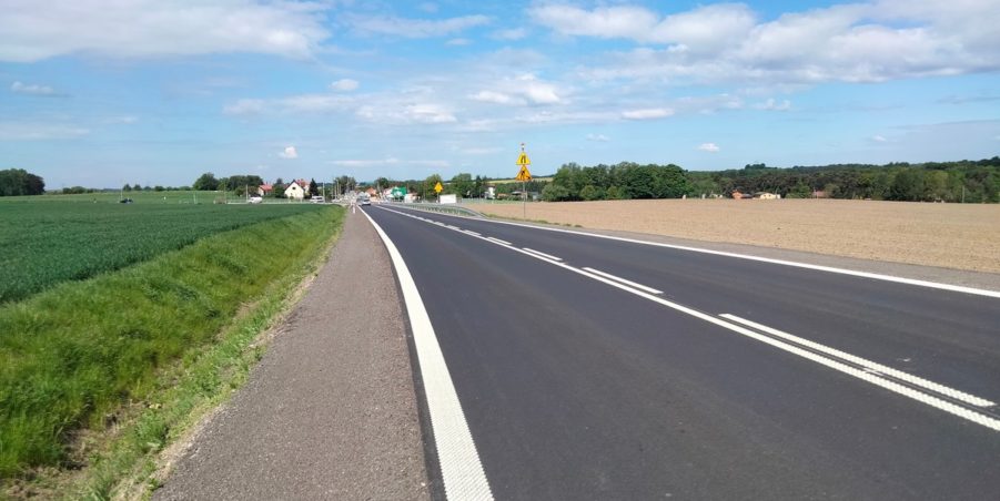 2025 05 09 km 250+650 pola