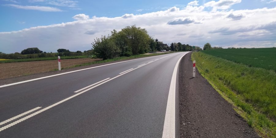 2025 05 09 km 250+650 ul. Konary