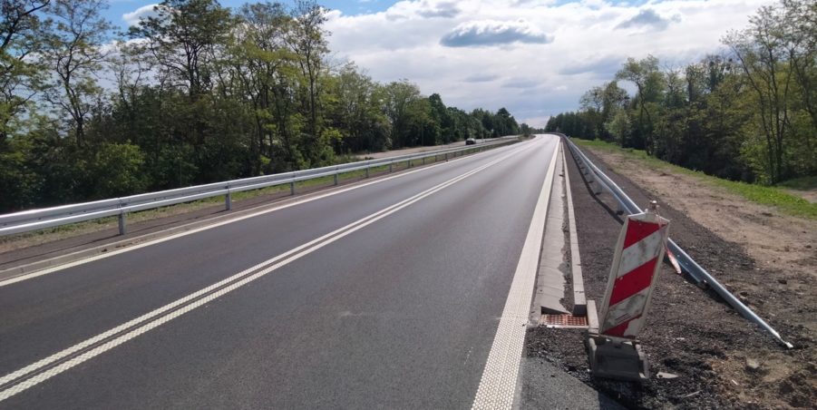 2025 05 09 km 251+200 obiekt mostowy