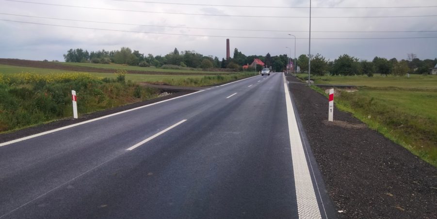 2025 05 16 km 247+200 pola strona prawa