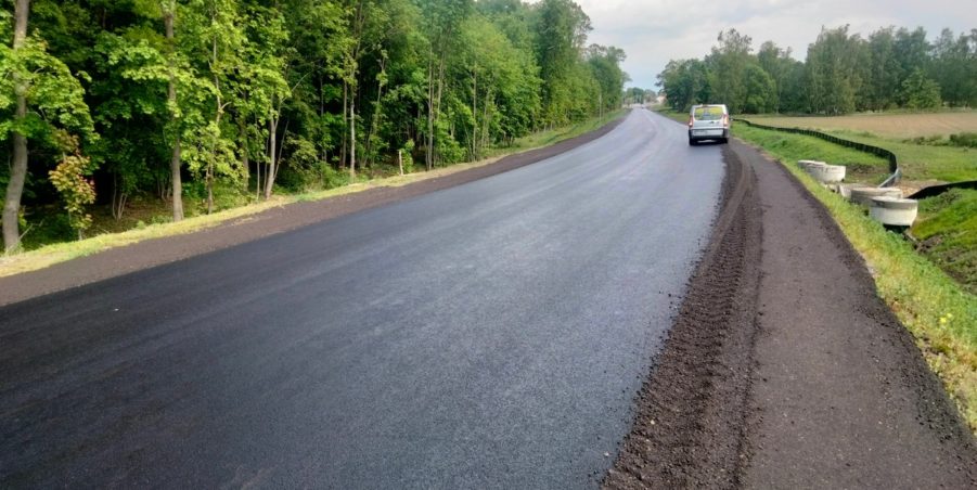 2025 05 16 km 248+900 las Boniowski