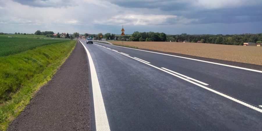 2025 05 16 km 250+650 pola
