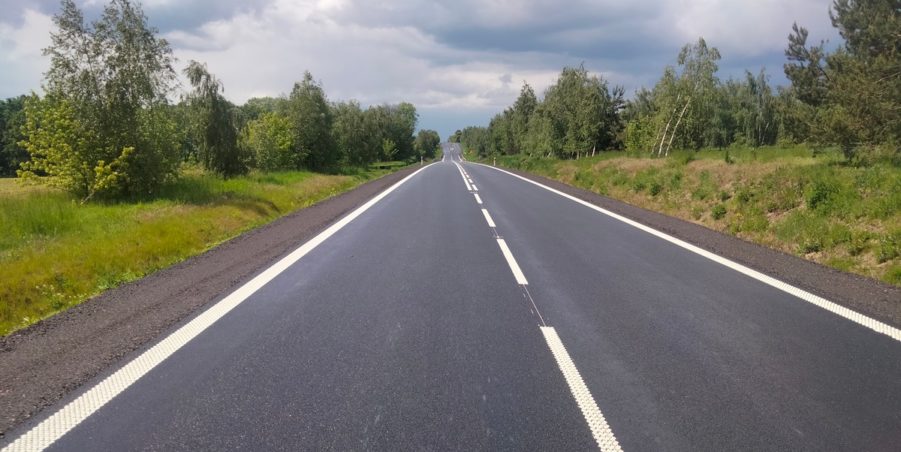 2025 05 16 km 252+500 pola strona lewa